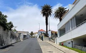 Apartamento Da Vila, Porto Santo.